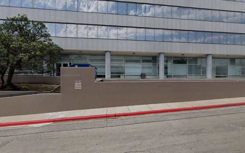 51385 law office of hector gonzalez iii criminal defense attorney