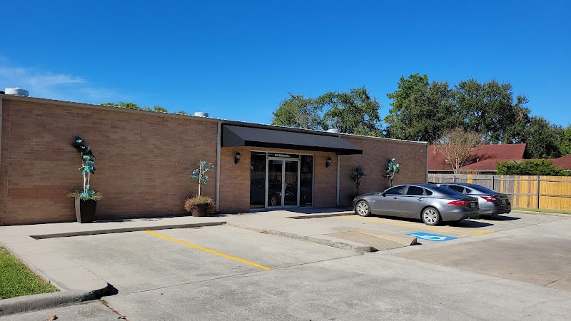 51395 law office of hollie hale