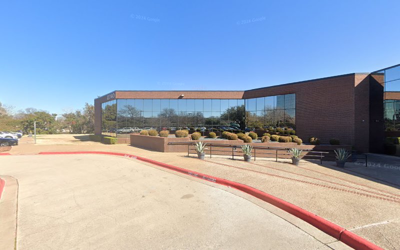 51397 law office of holly b guelich