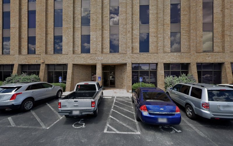 51403 law office of hubert bell jr