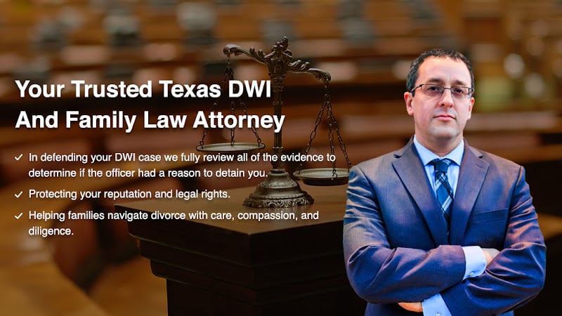 51410 law office of ira z. miller