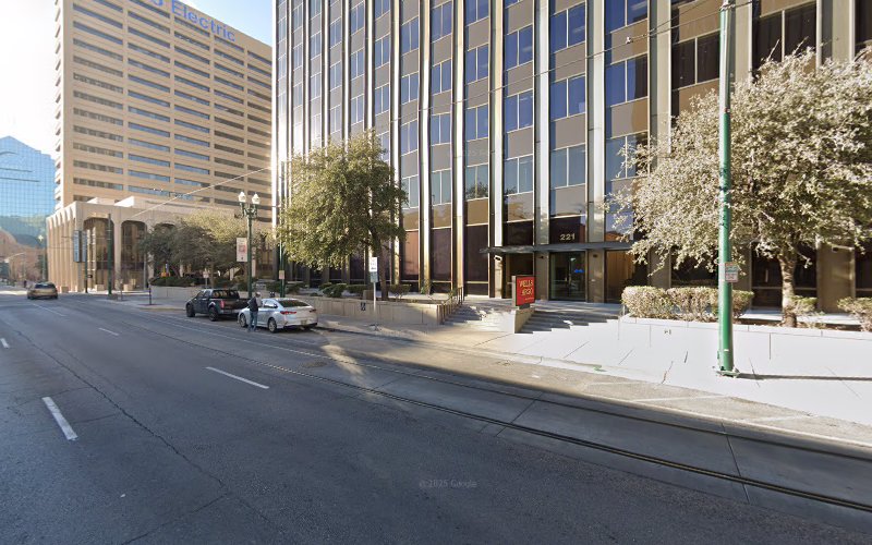 51418 law office of isaac cordero