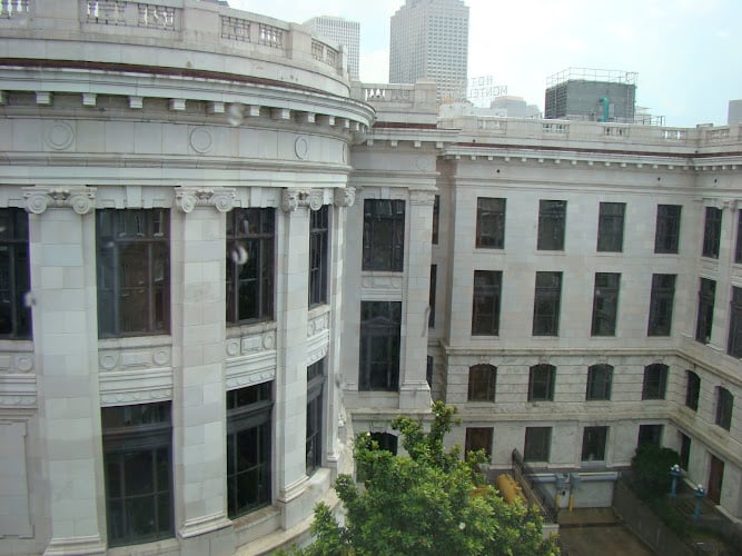 Feature image