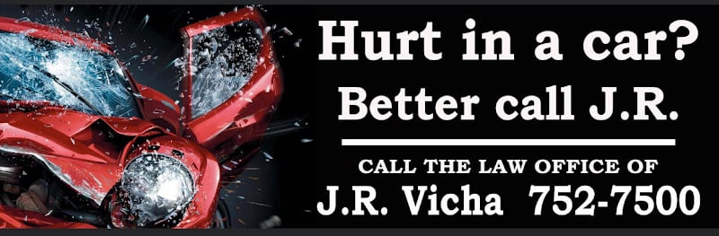 51451 law office of j.r. vicha