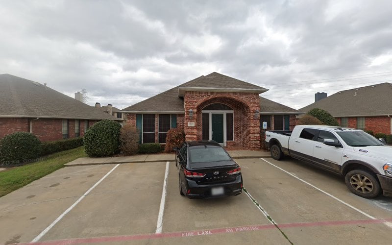 51465 law office of james a. jinks
