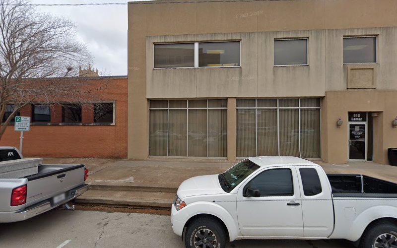 51471 law office of james beam pllc
