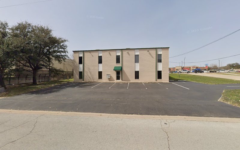 51475 law office of james d. schull