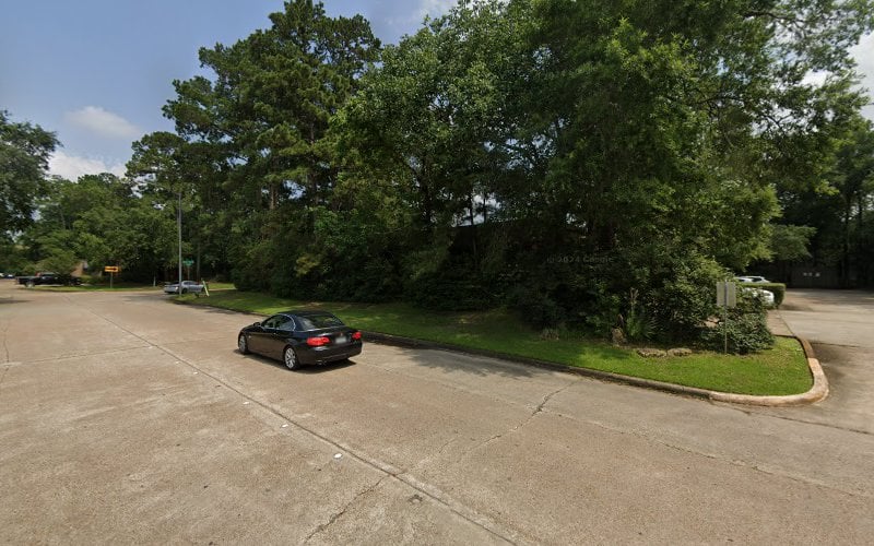 51477 law office of james jerel hill