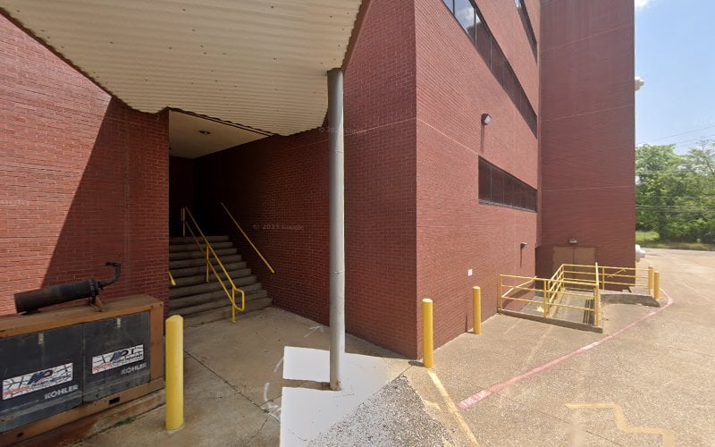51483 law office of james m. terry pllc
