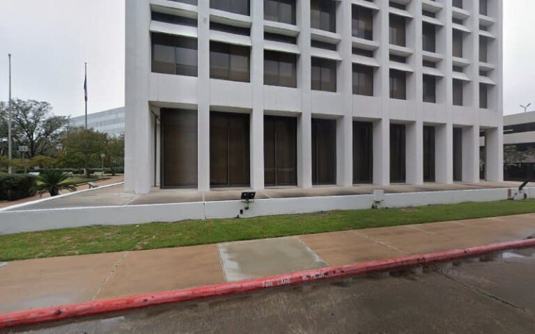 51485 law office of james perkins 768x480