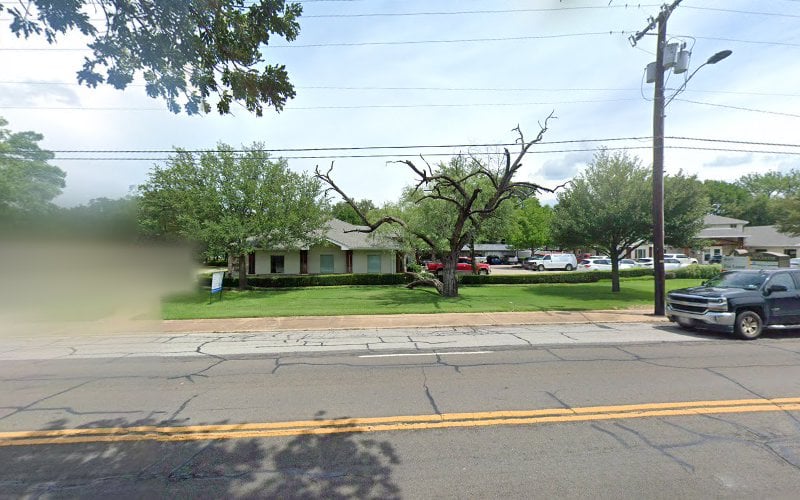 51487 law office of james ryland miller pllc
