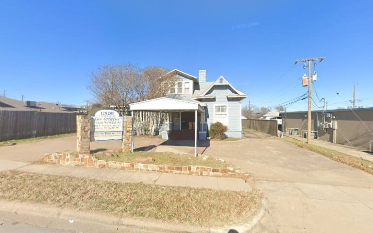 51494 law office of jamie l. taylor p.c 768x480