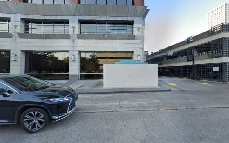 51500 law office of janet hansen 768x480