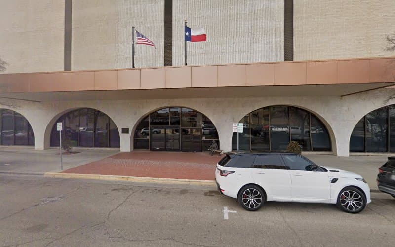51504 law office of janis alexander cross