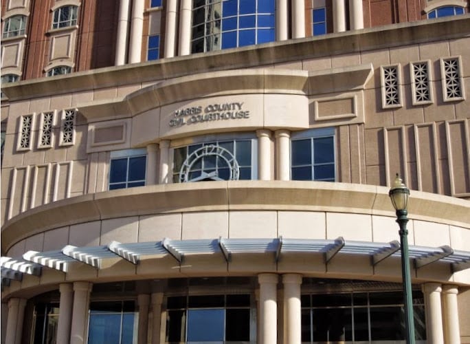 51506 law office of jared b. ynigez