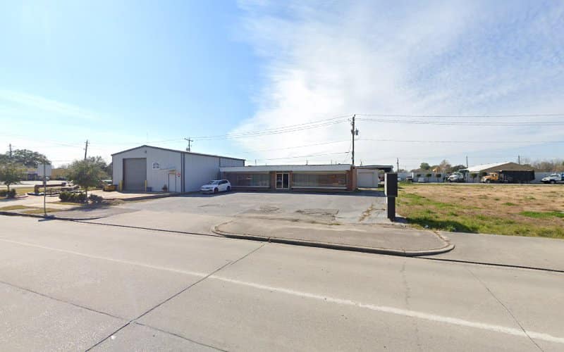 51508 law office of jarrett huffman