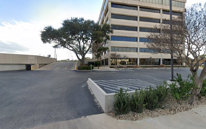 51524 law office of javier n. maldonado p.c