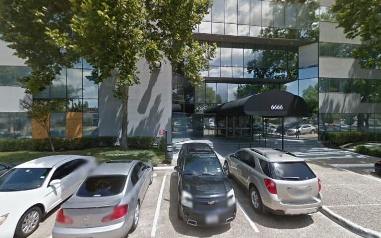 51540 law office of jeff um 768x480