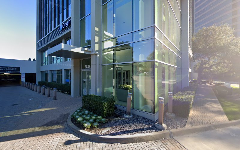 51544 law office of jeff williams pllc