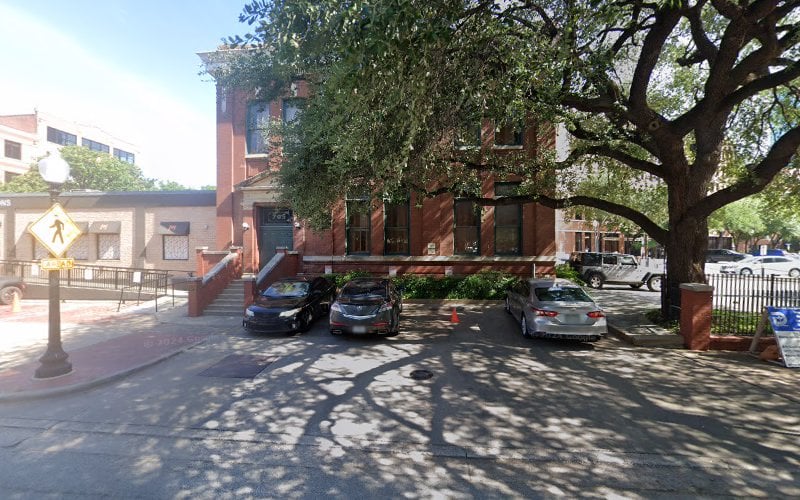 51550 law office of jeffrey boncek