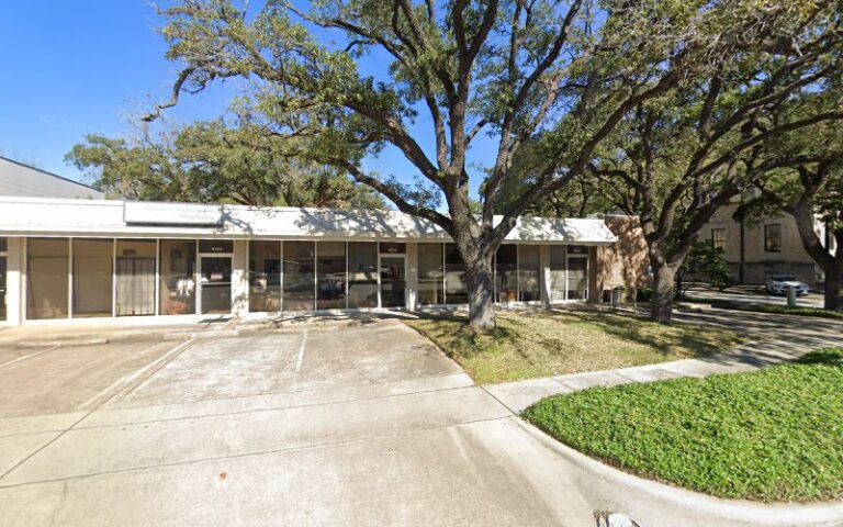 51557 law office of jennifer g black 768x480