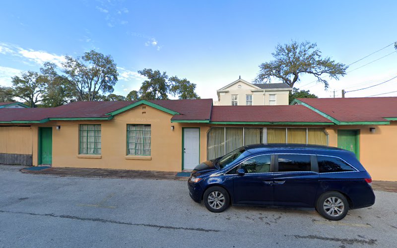 51575 law office of jesse hernandez