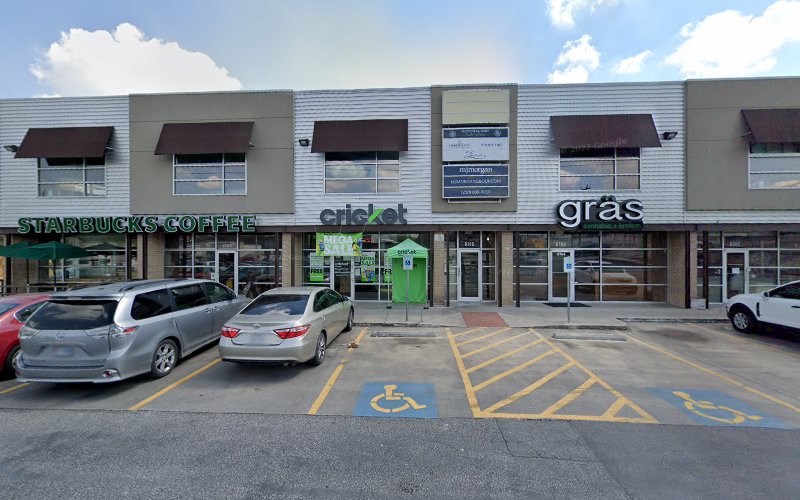 51580 law office of jesse hernandez