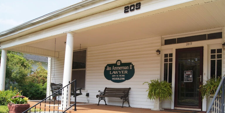 51590 law office of jim ammerman ii 768x388