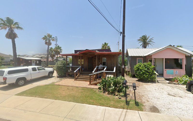 51592 law office of jim atwill
