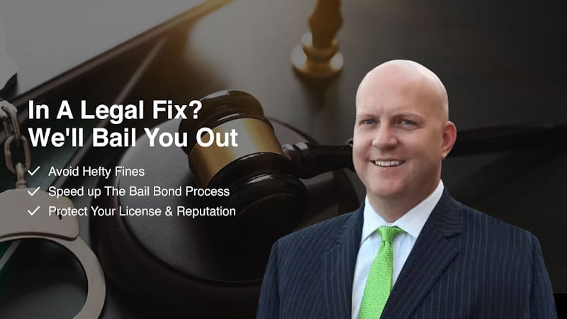 51596 law office of jim renforth