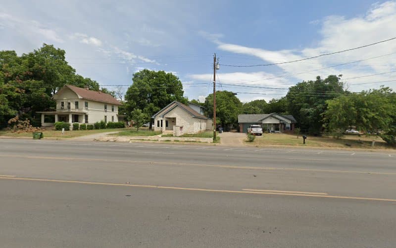 51622 law office of john a. montez