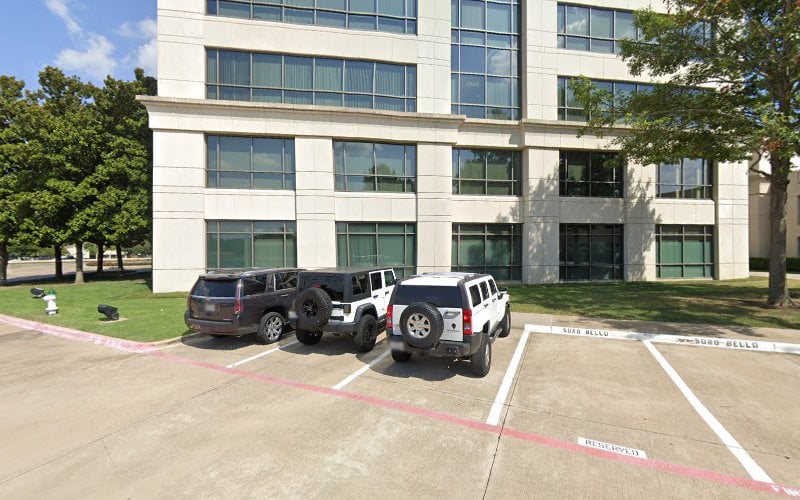 51624 law office of john a. wise