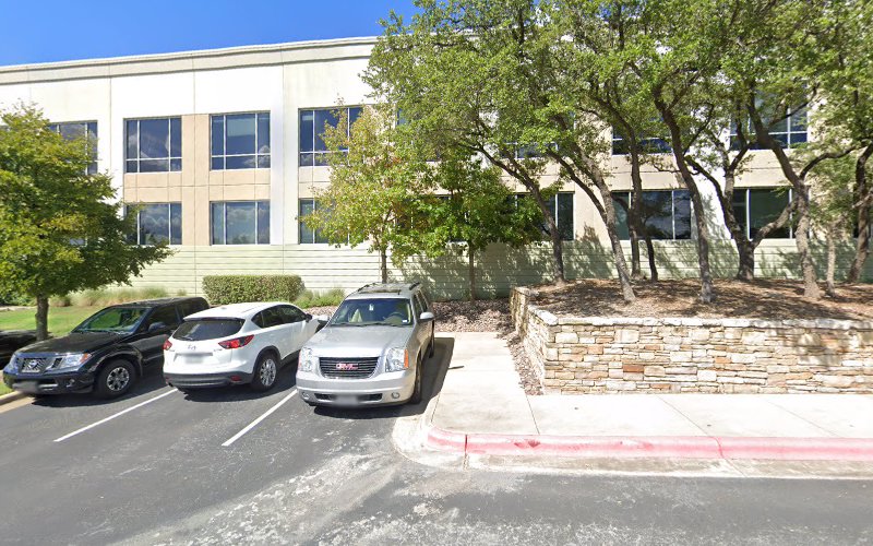 51644 law office of john h. rowley pllc