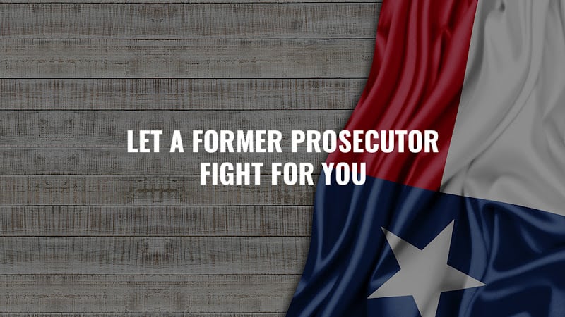 51648 law office of john l. venza jr