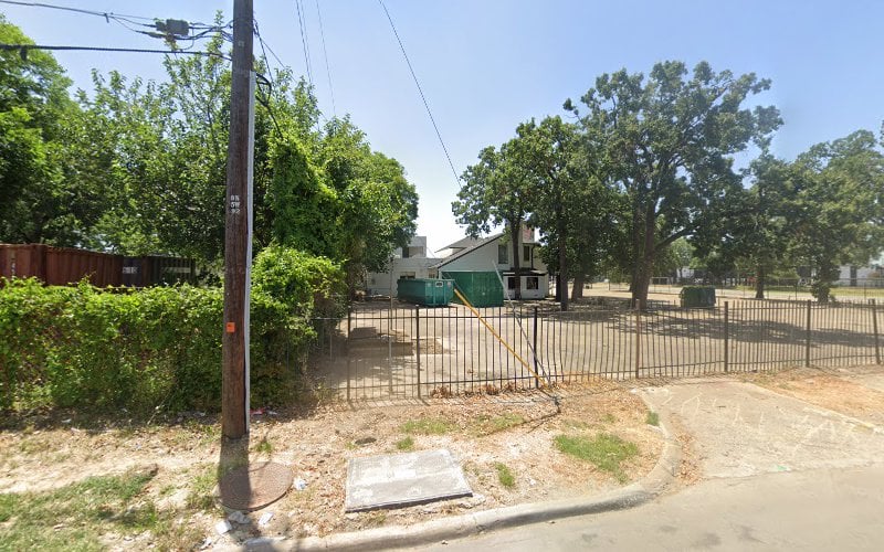 51650 law office of john m lozano