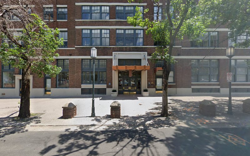 51666 law office of john roper pllc