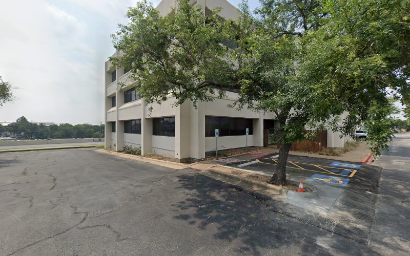 51690 law office of jorge g. pineda law office of lisa l. barrera