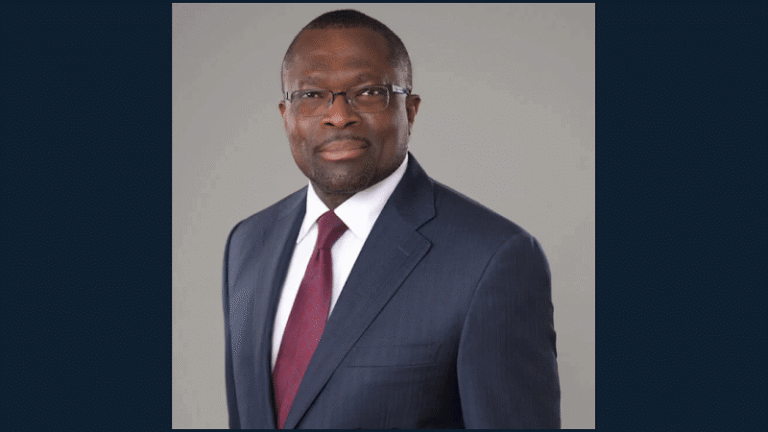 51709 law office of joseph onwuteaka p.c 768x432