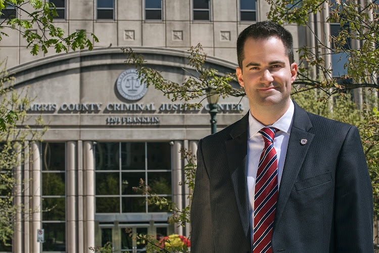 51711 law office of joseph ruiz pllc