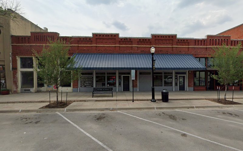 51713 law office of joseph russell