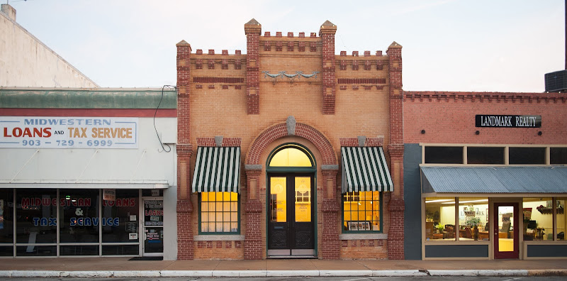 51715 law office of joseph wilkinson pllc