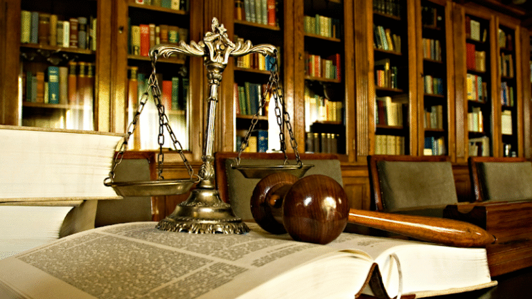 Feature image