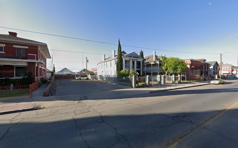 51728 law office of juan a. gonzalez
