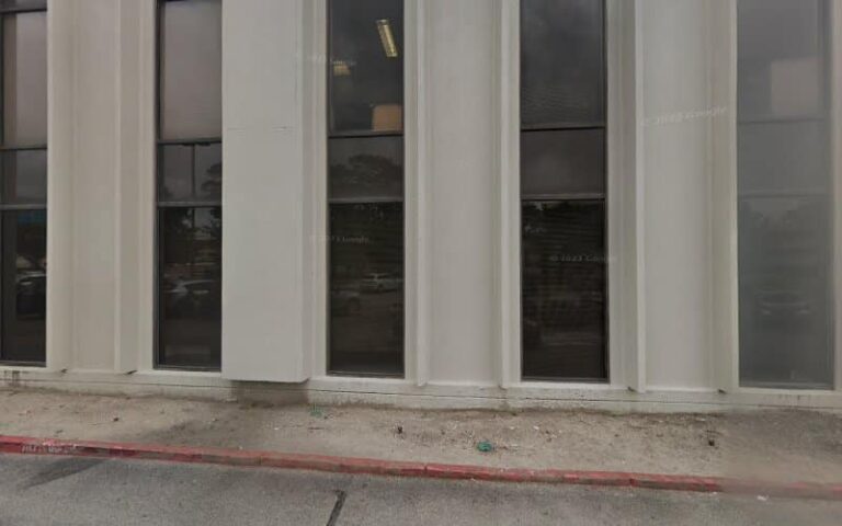 51734 law office of juan j. aguirre 768x480