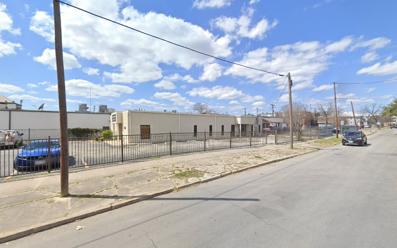 51738 law office of juan m. gonzalez