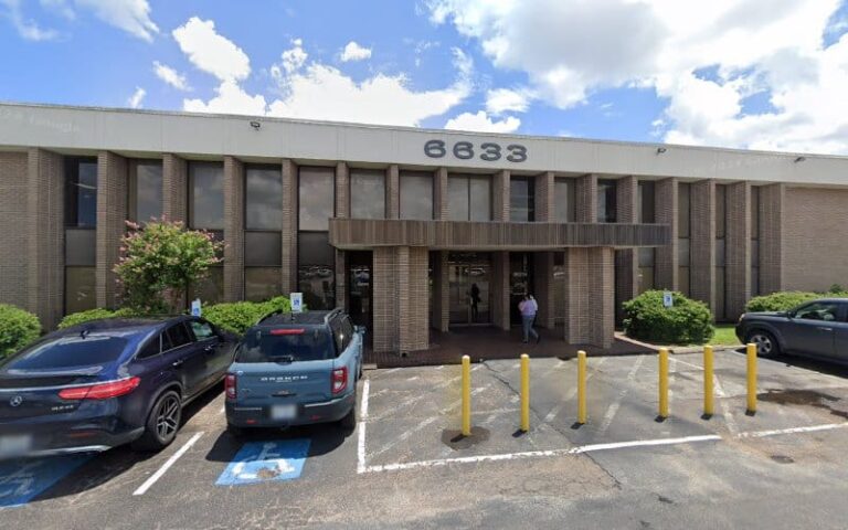 51742 law office of juan reyes 768x480