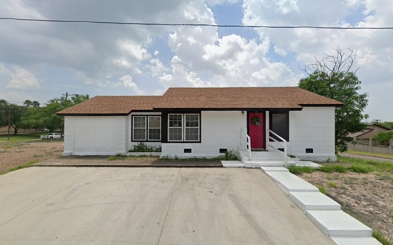 51746 law office of judith a. solis p.l.l.c