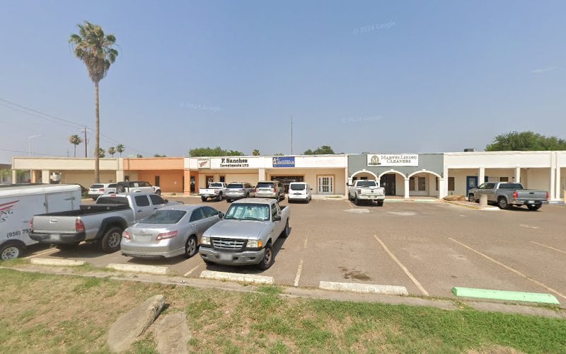 51749 law office of julio a. garcia jr