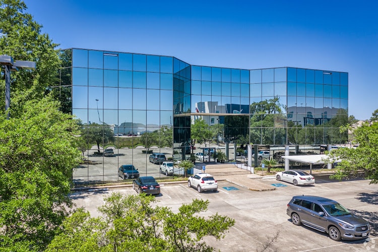 51751 law office of julio a. joglar