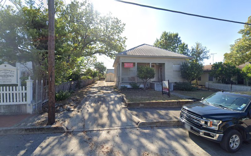 51753 law office of julissa vela ybarra